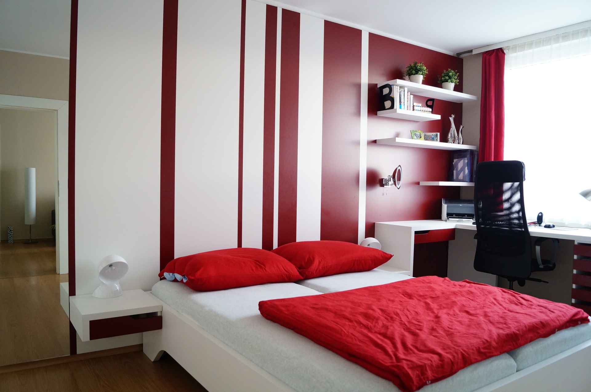 Ing. arch. Jan Ranný foto 4