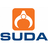 logo KOVOŠROT SUDA