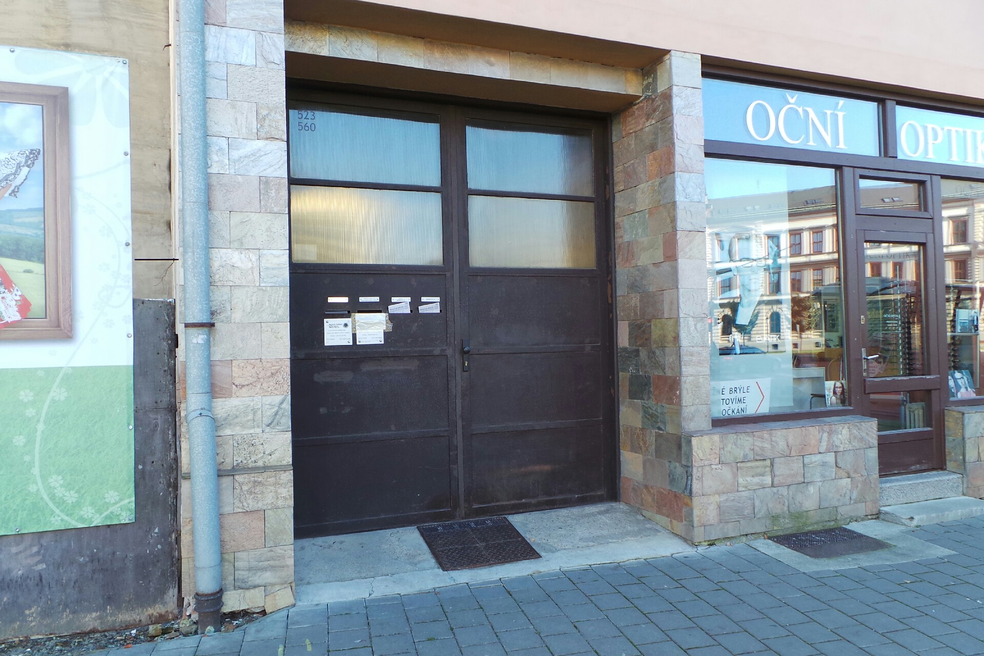 Spolia invest s.r.o.