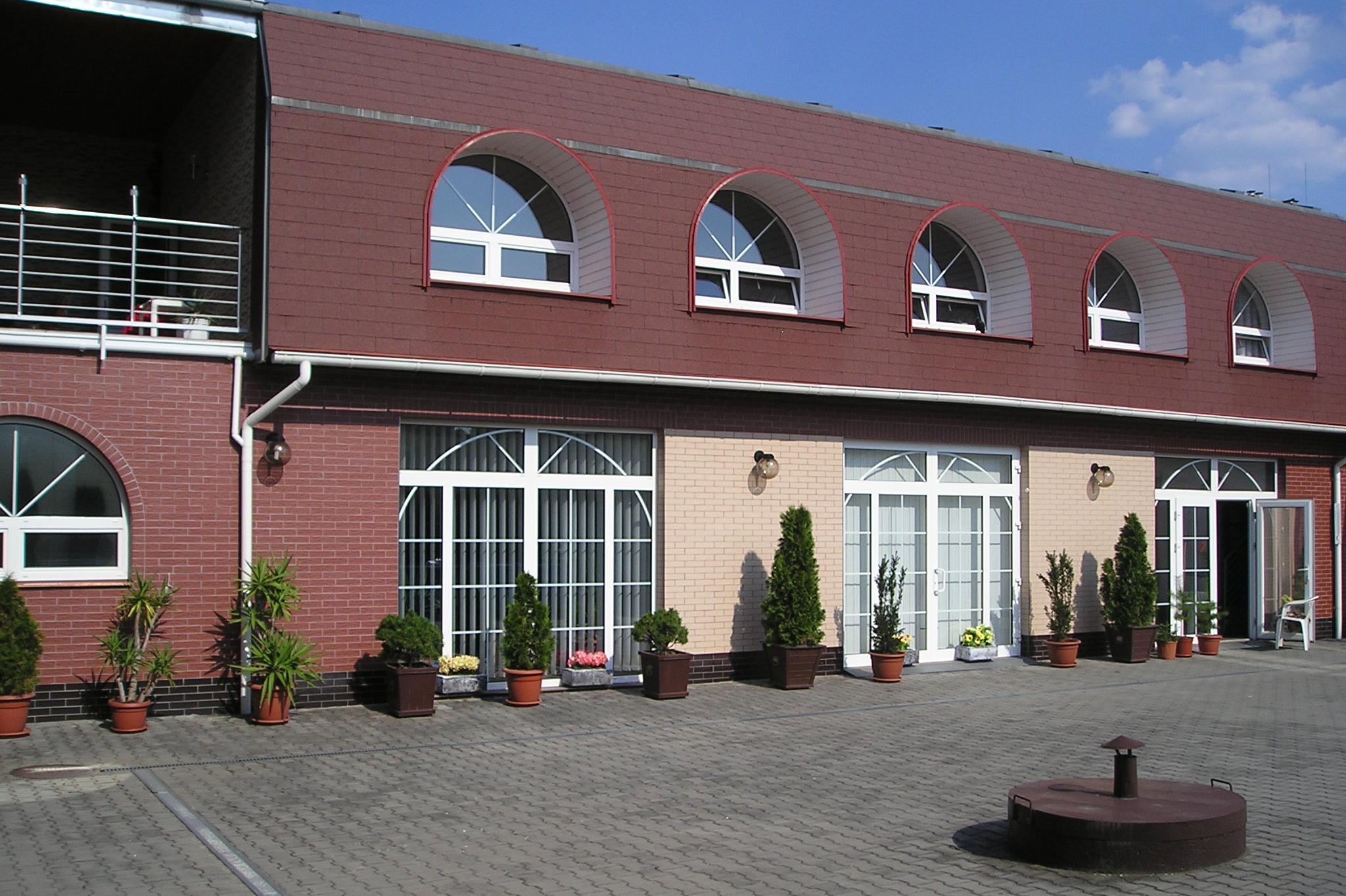 DEO Ltd./ International, s.r.o.