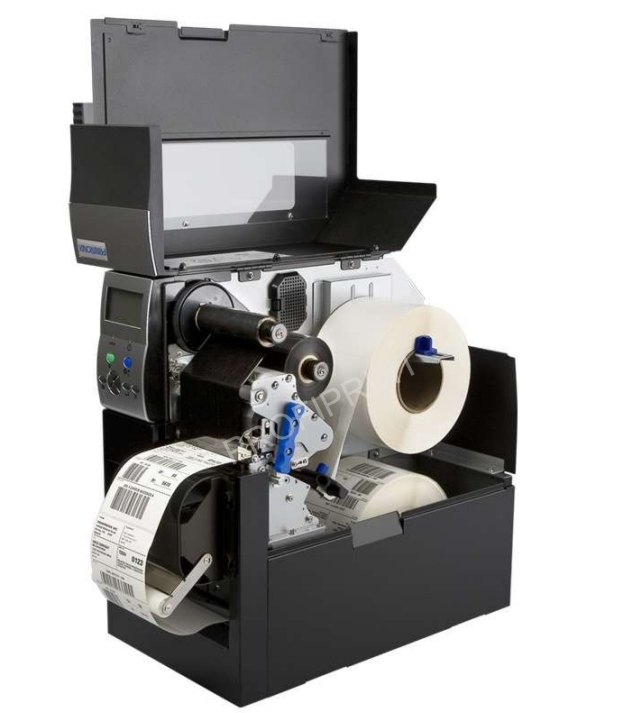 PROFIPRINT, spol. s r.o. foto 4