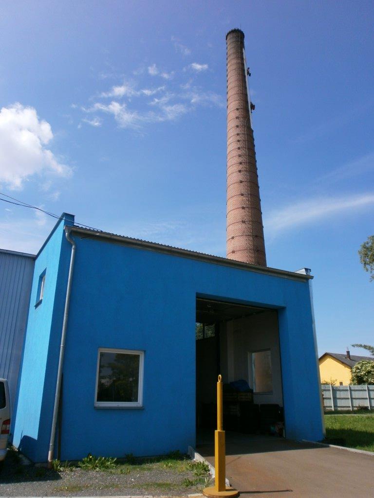 BETATECH, s.r.o. foto 4