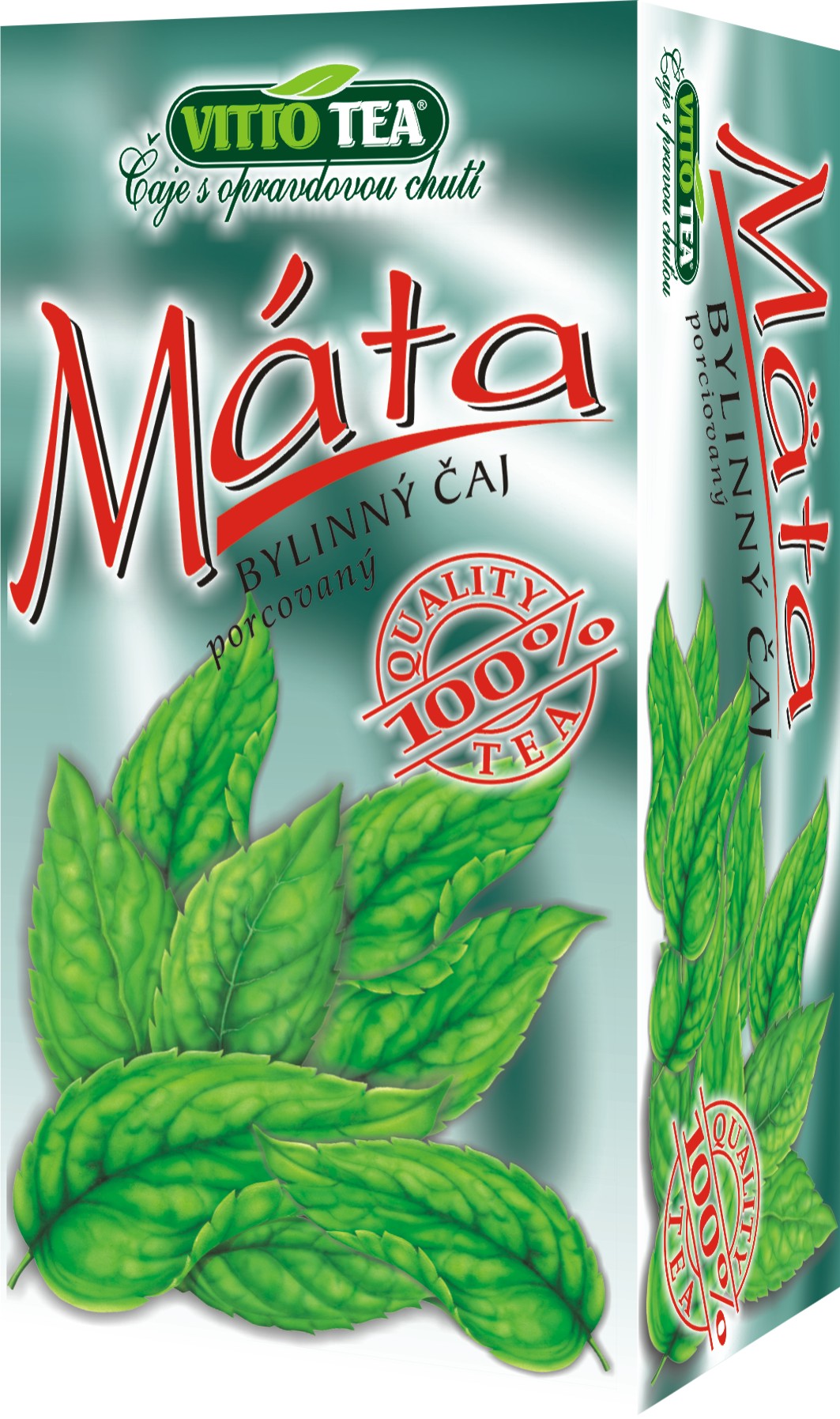 VITTO TEA BOARD foto 2
