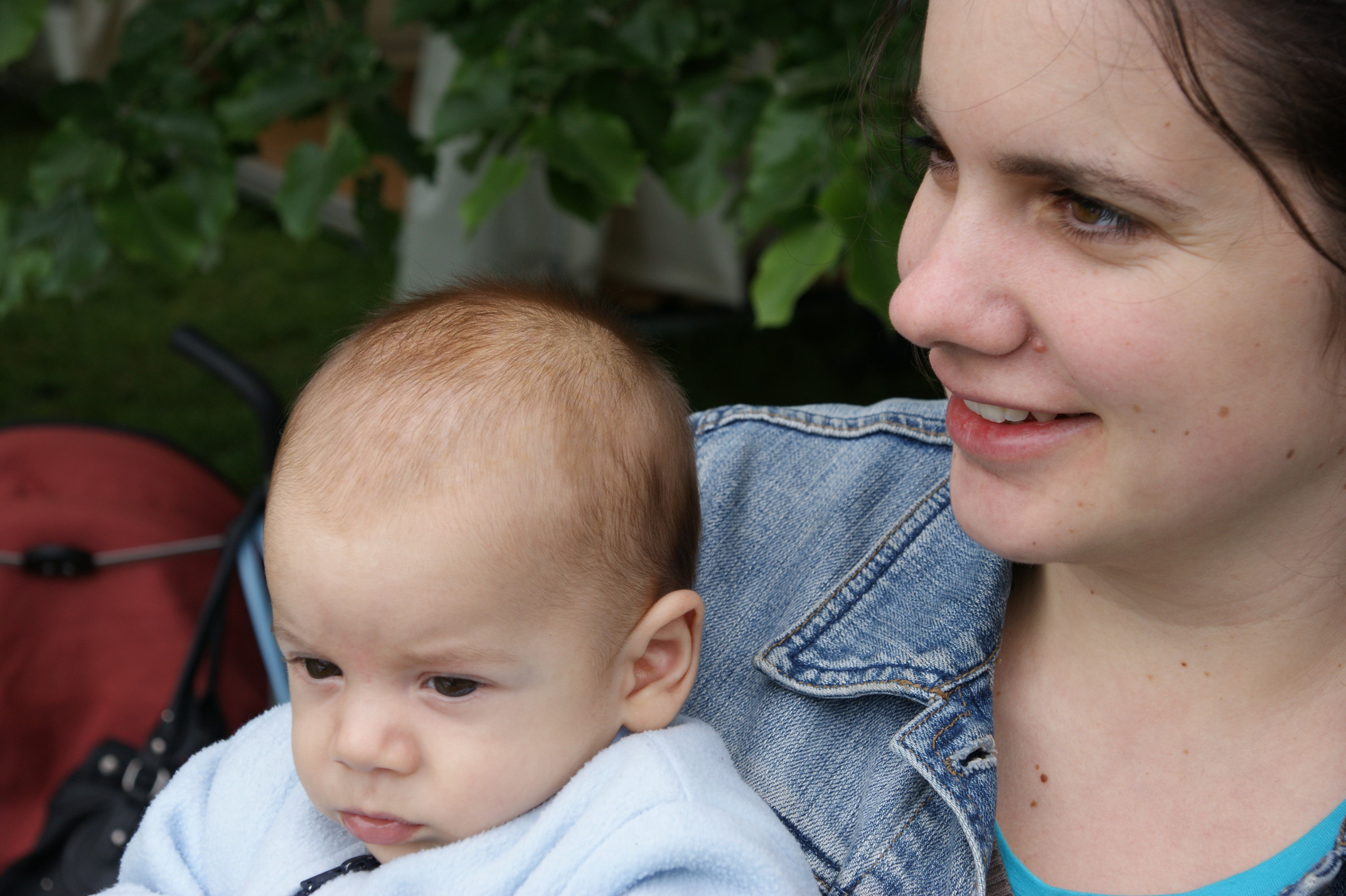 Komunitní centrum Konzerva