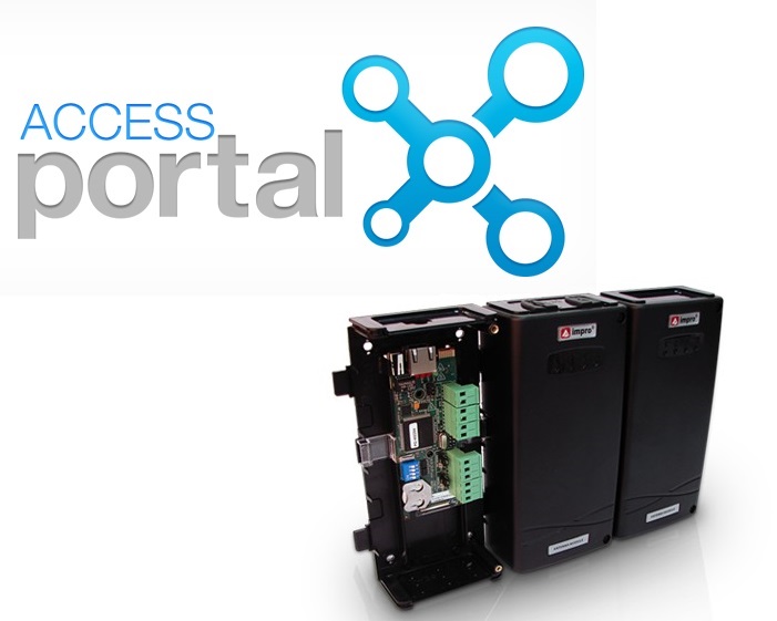 Magtrade s.r.o. foto 3