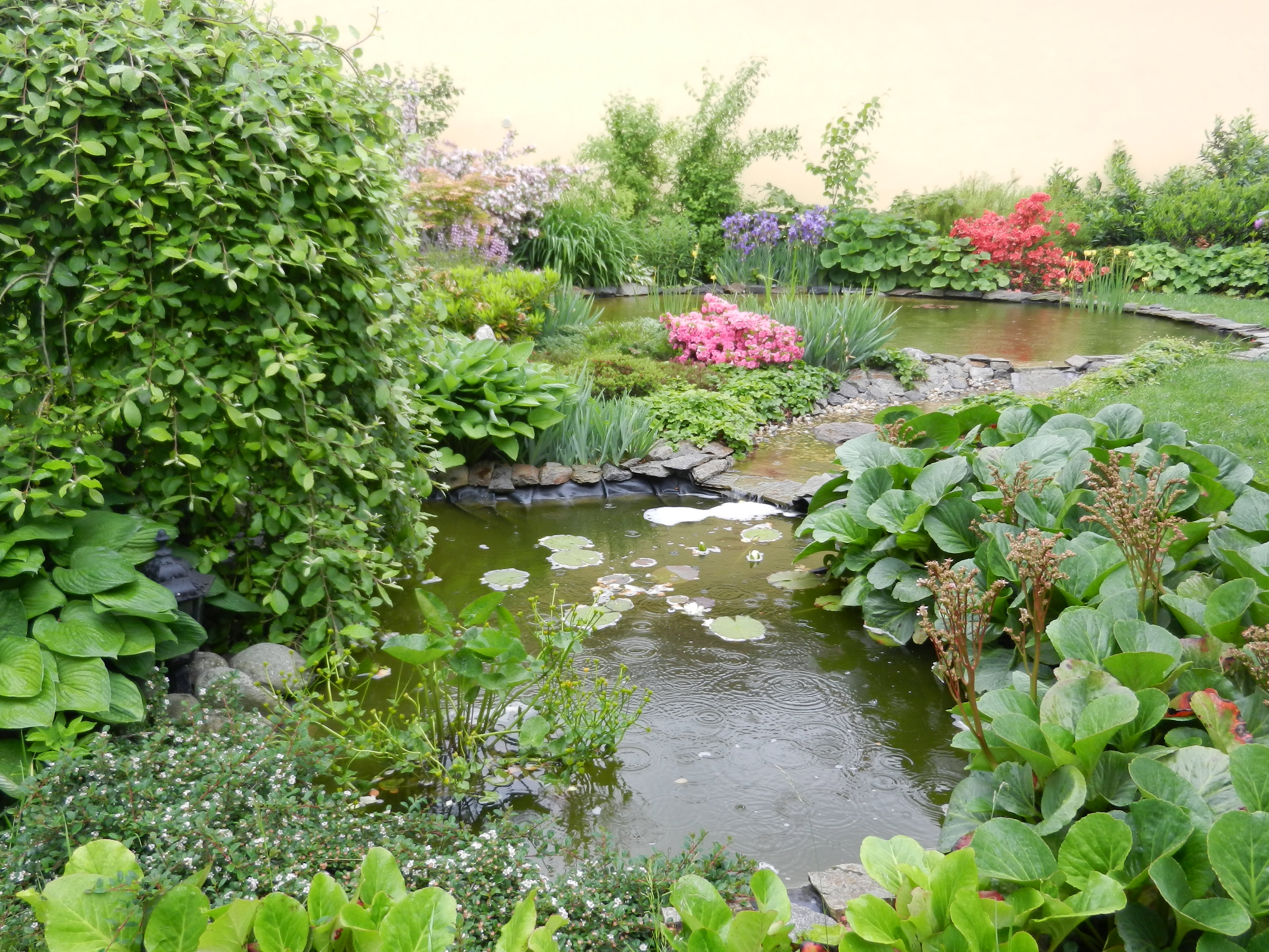 Ing. Ondřej Matějka foto 2