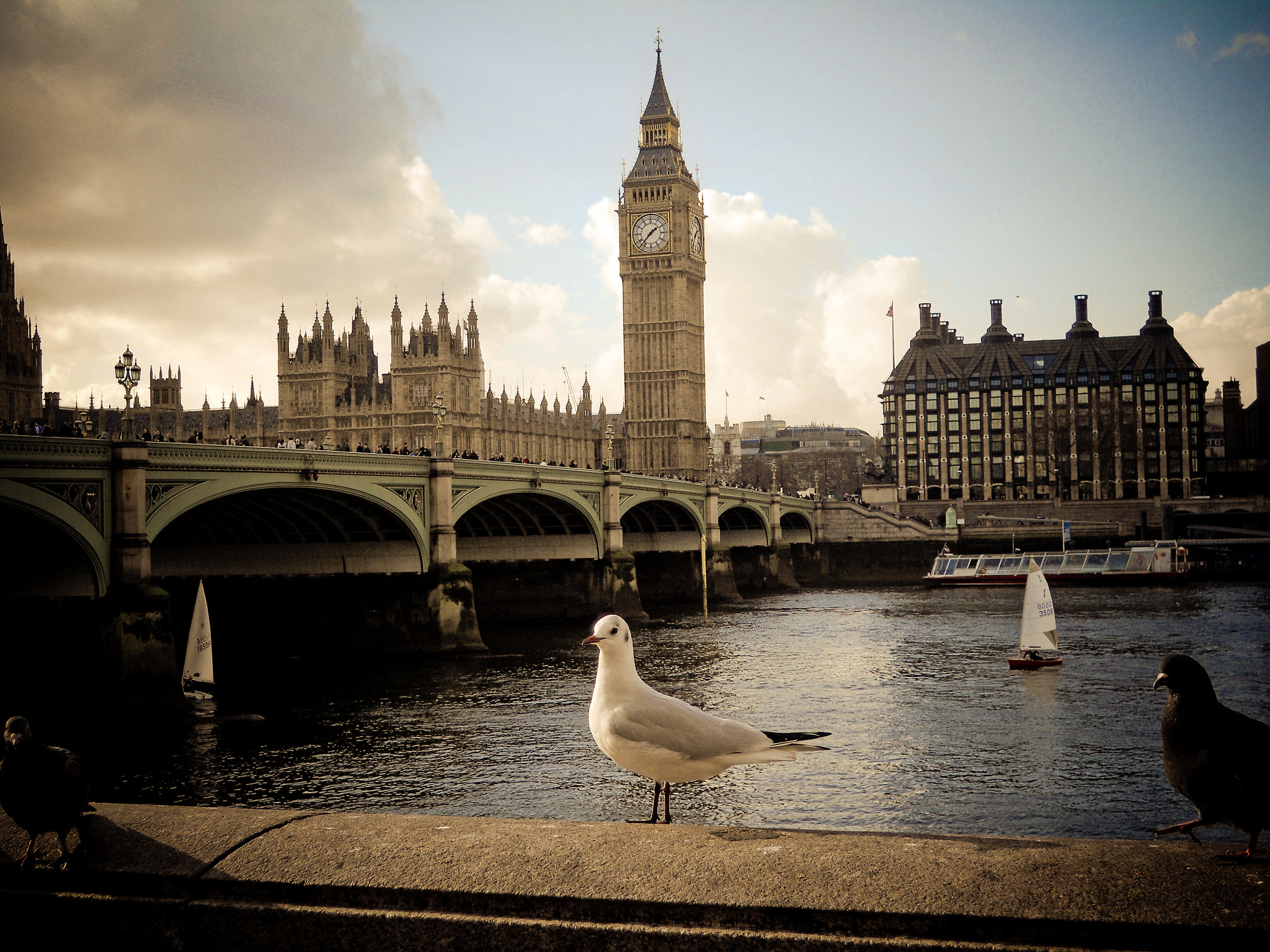 Radynacestu.cz - zájezdy pro cestovatele foto 3