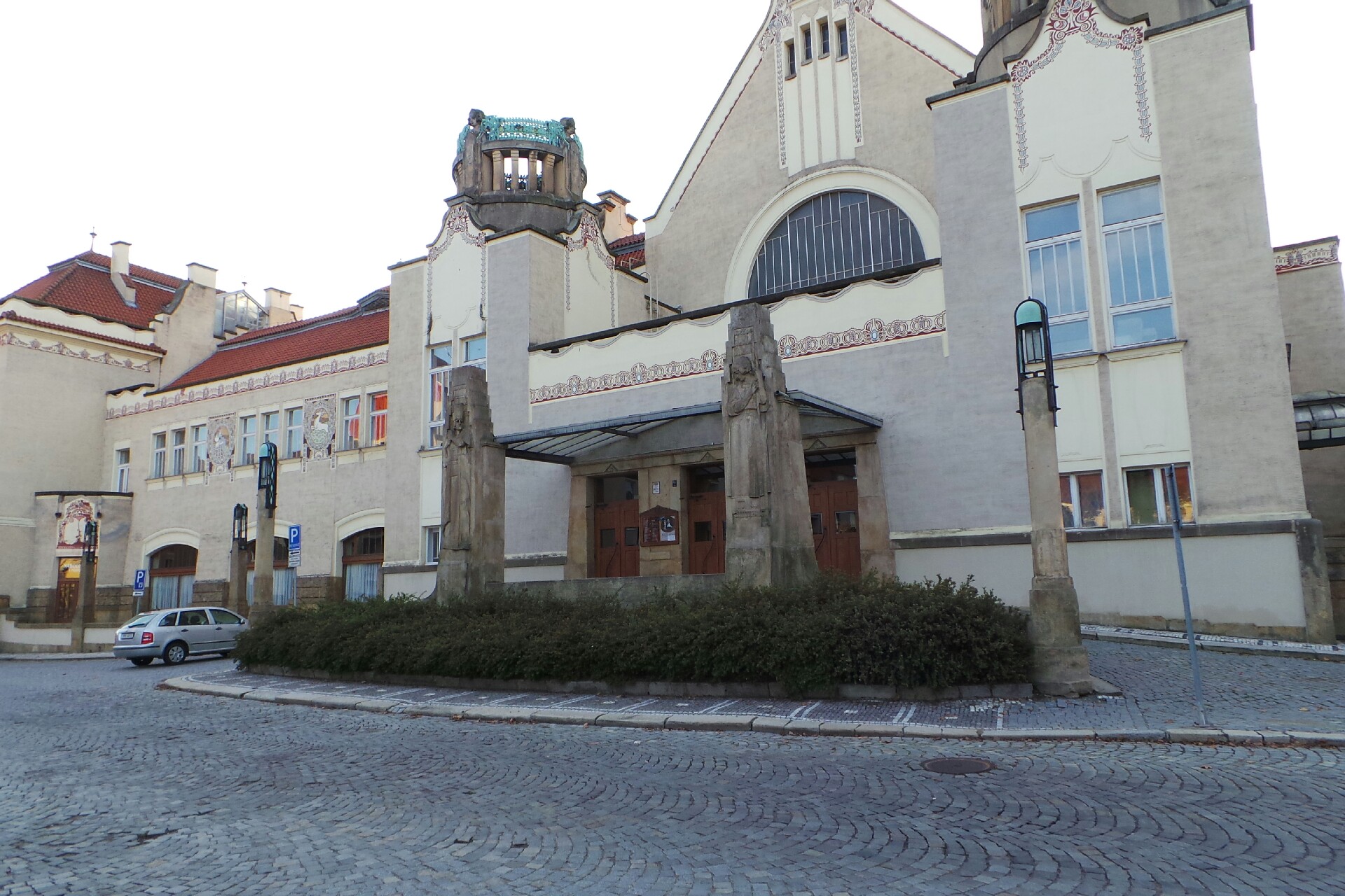 Kiwajunior Prostějov, o.s.
