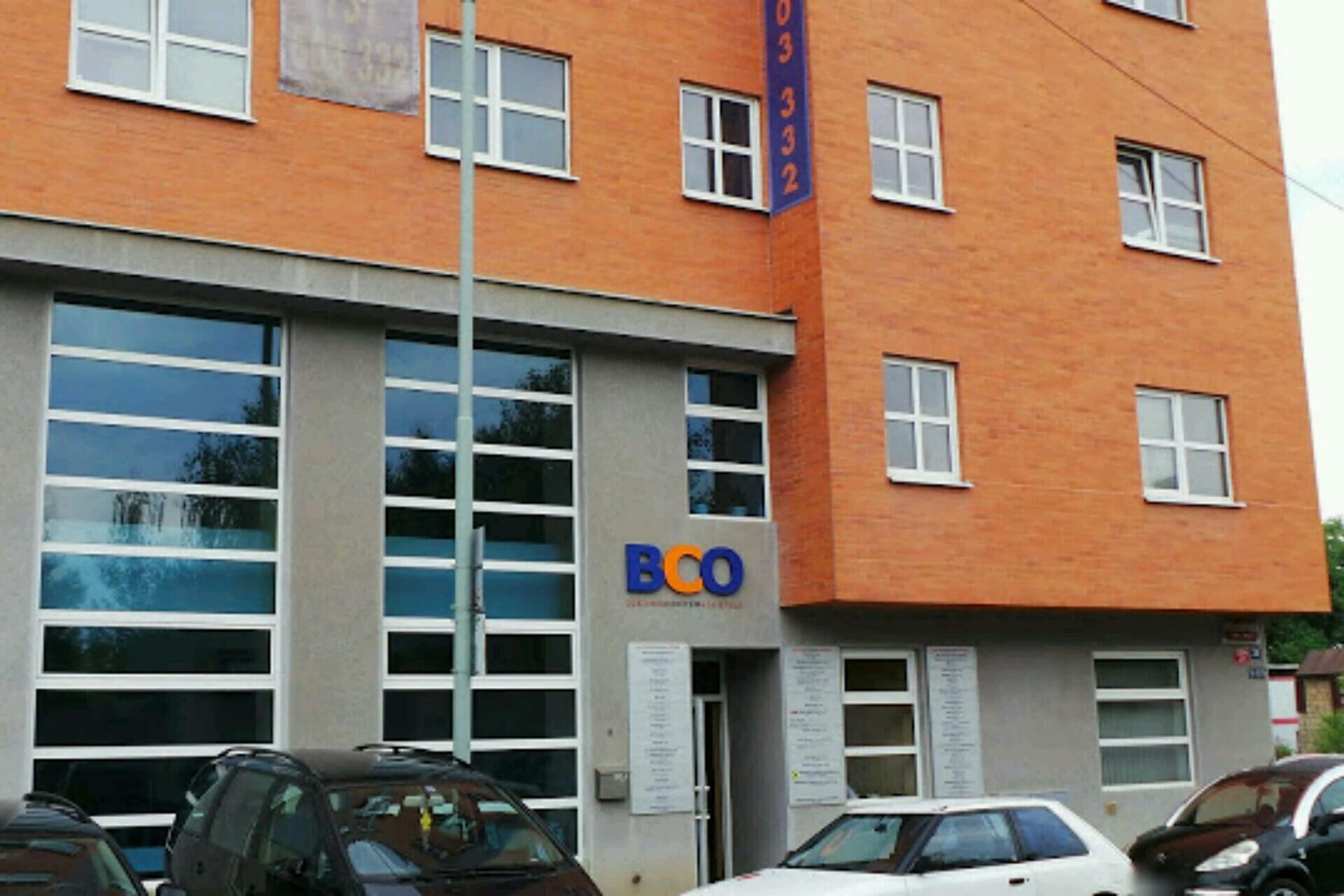 Myr Communication, s.r.o.