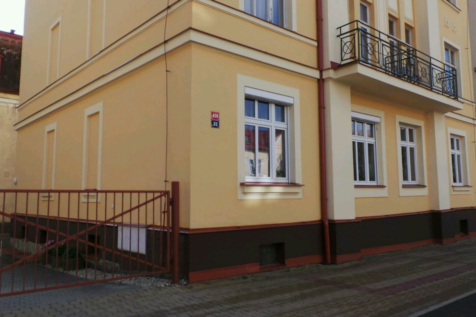 ReLaWe, spol. s r.o.