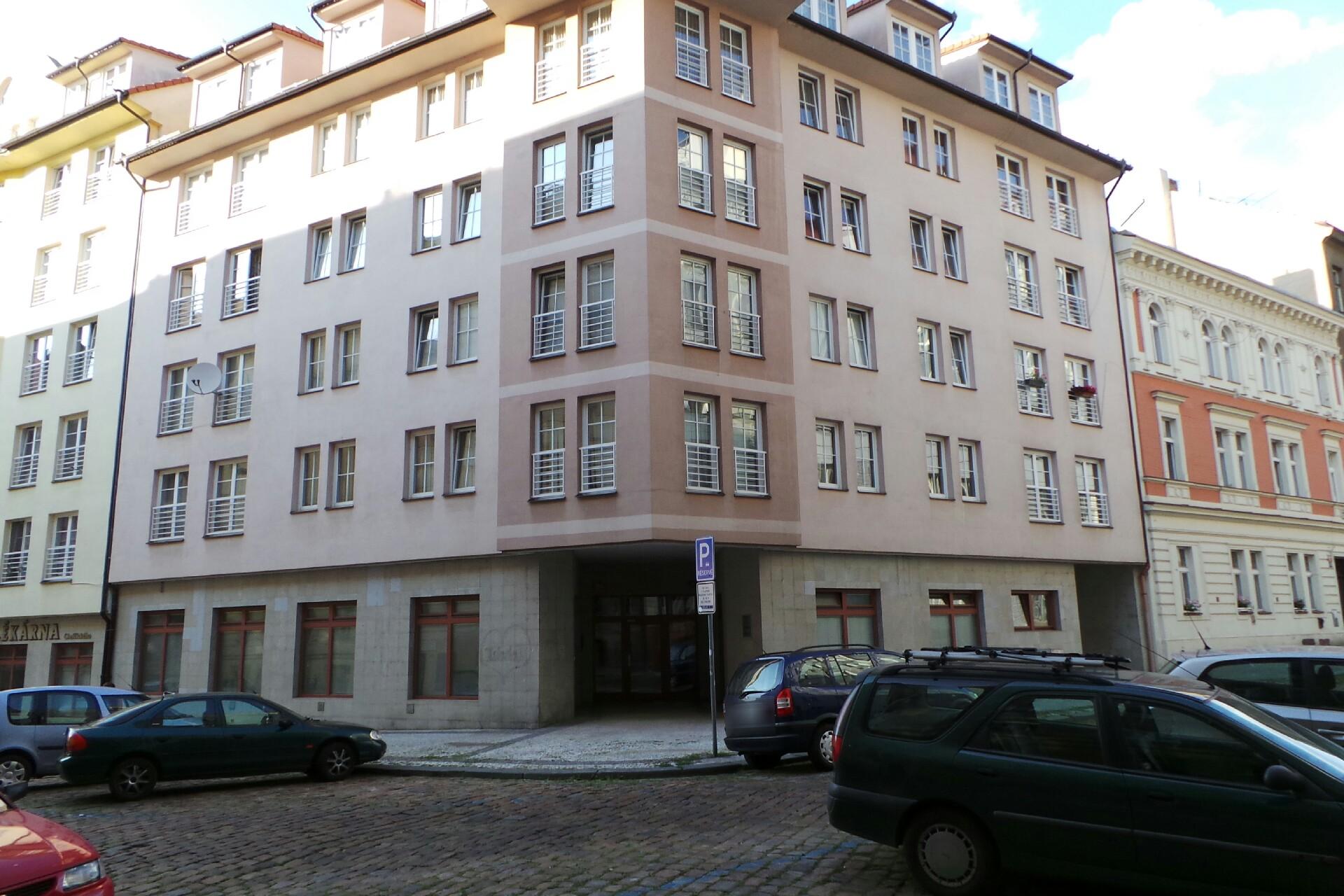 JASON TRAVEL, s.r.o.