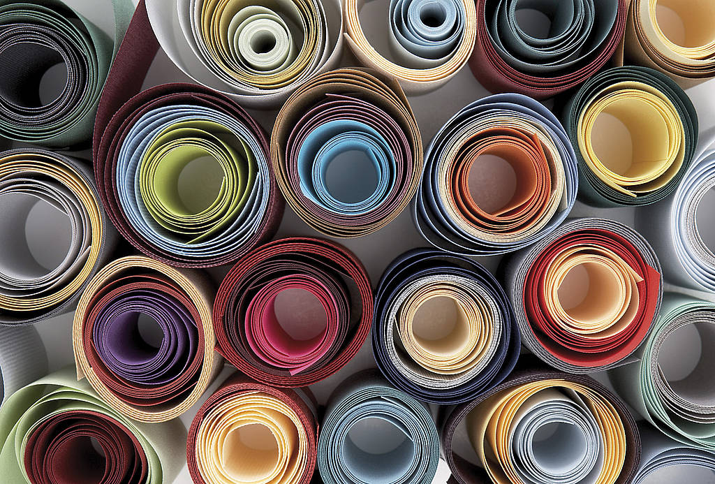 zaluzie-online.cz foto 3