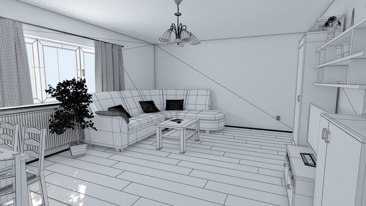 Sekela Design foto 5