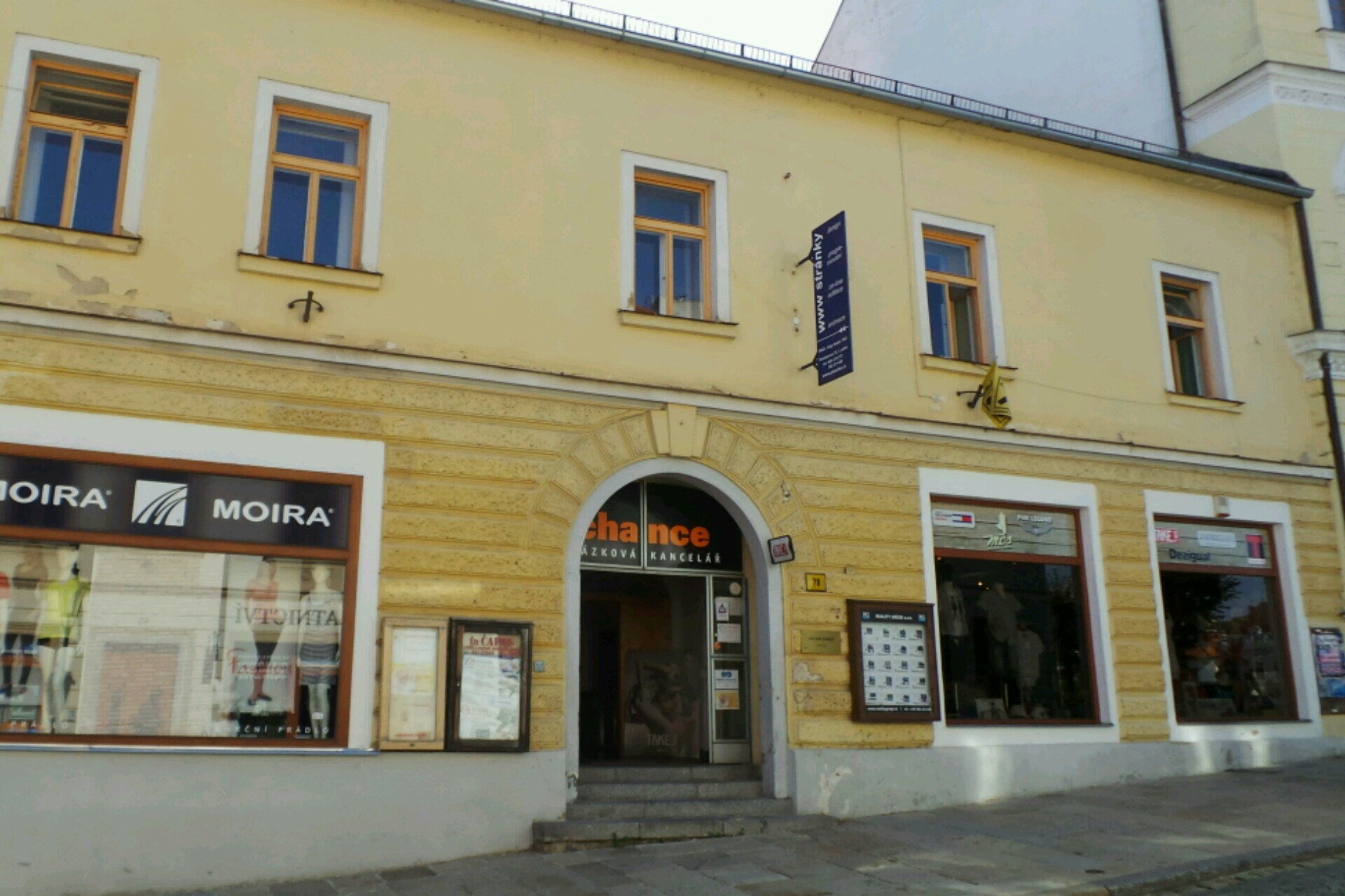 Digital Resources, a.s.