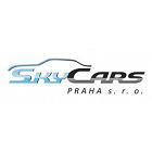 logo - SkyCars Praha s.r.o.