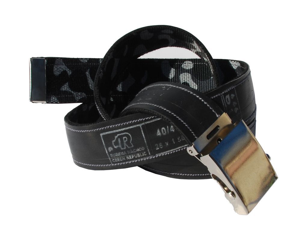 Ing. Miroslava Jopková foto 2