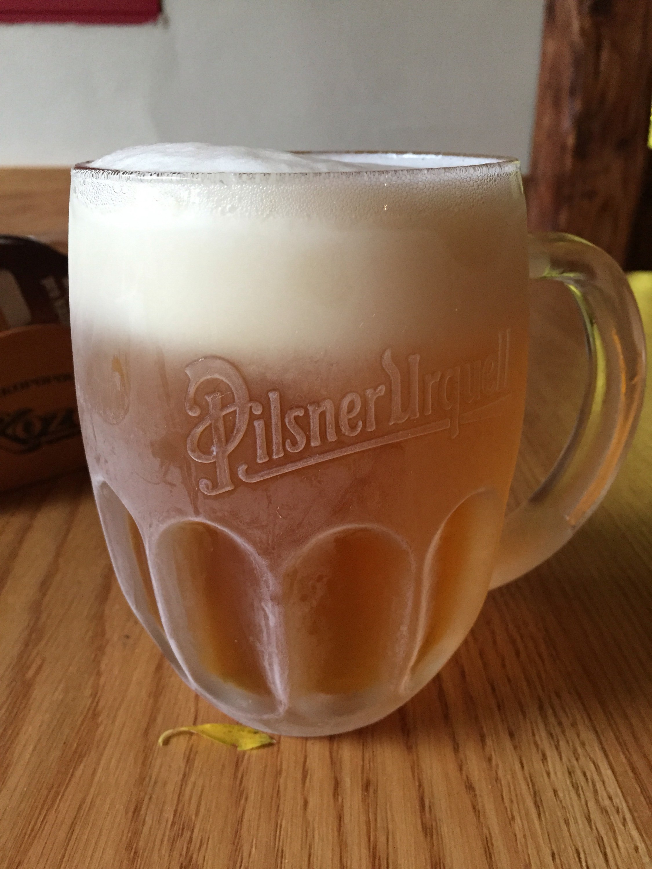 Autoservis - Jaroslav Racek foto 3