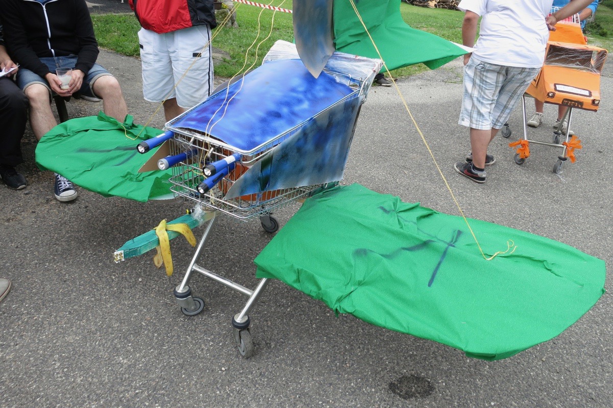 Teambuilding and Event by Feelnat foto 4