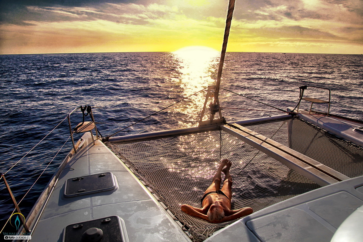 Potapeni-dovolena.cz foto 2