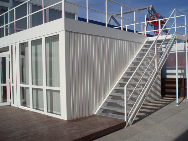 Premier Containers s.r.o. foto 5