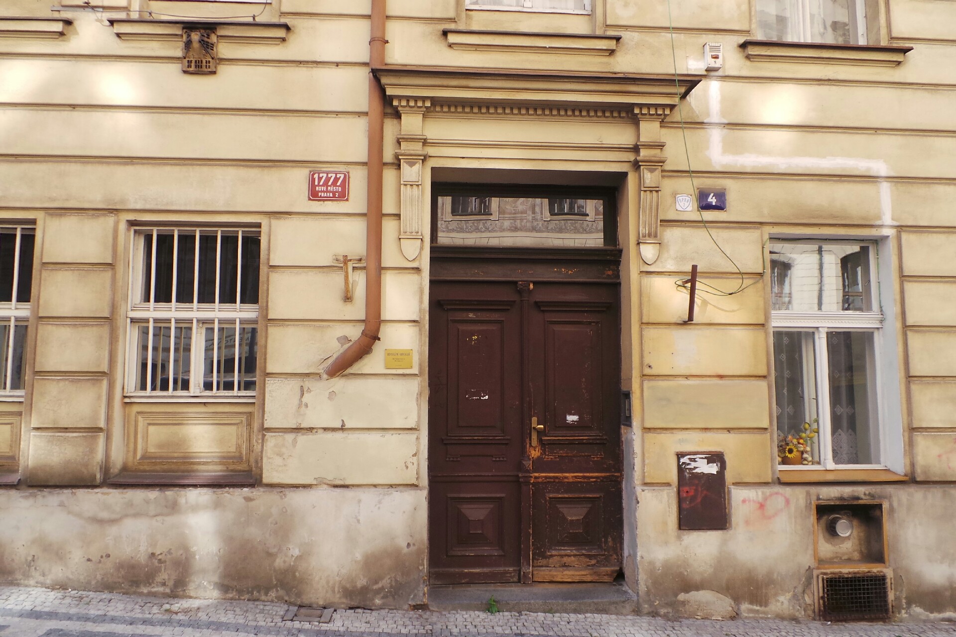 JUDr. Radim Cízl, advokát