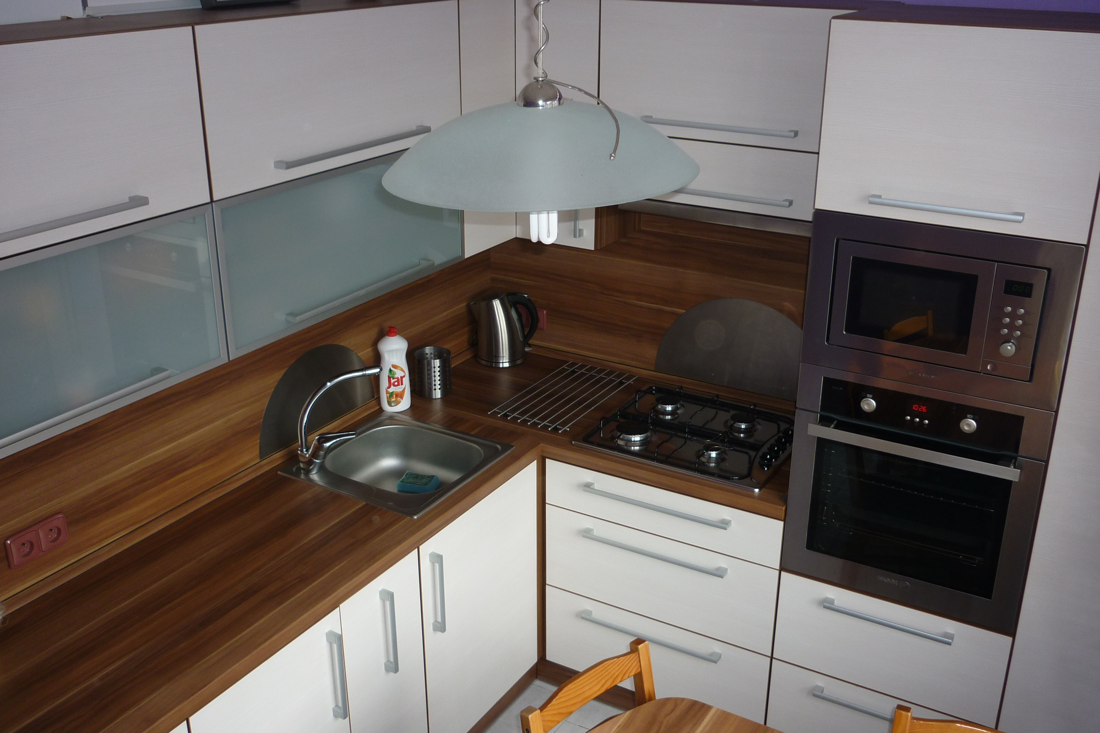 Truhlářství Petr Pánis foto 2