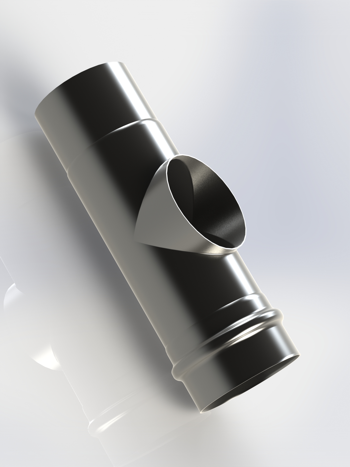 HR Metal spol. s r.o. foto 2