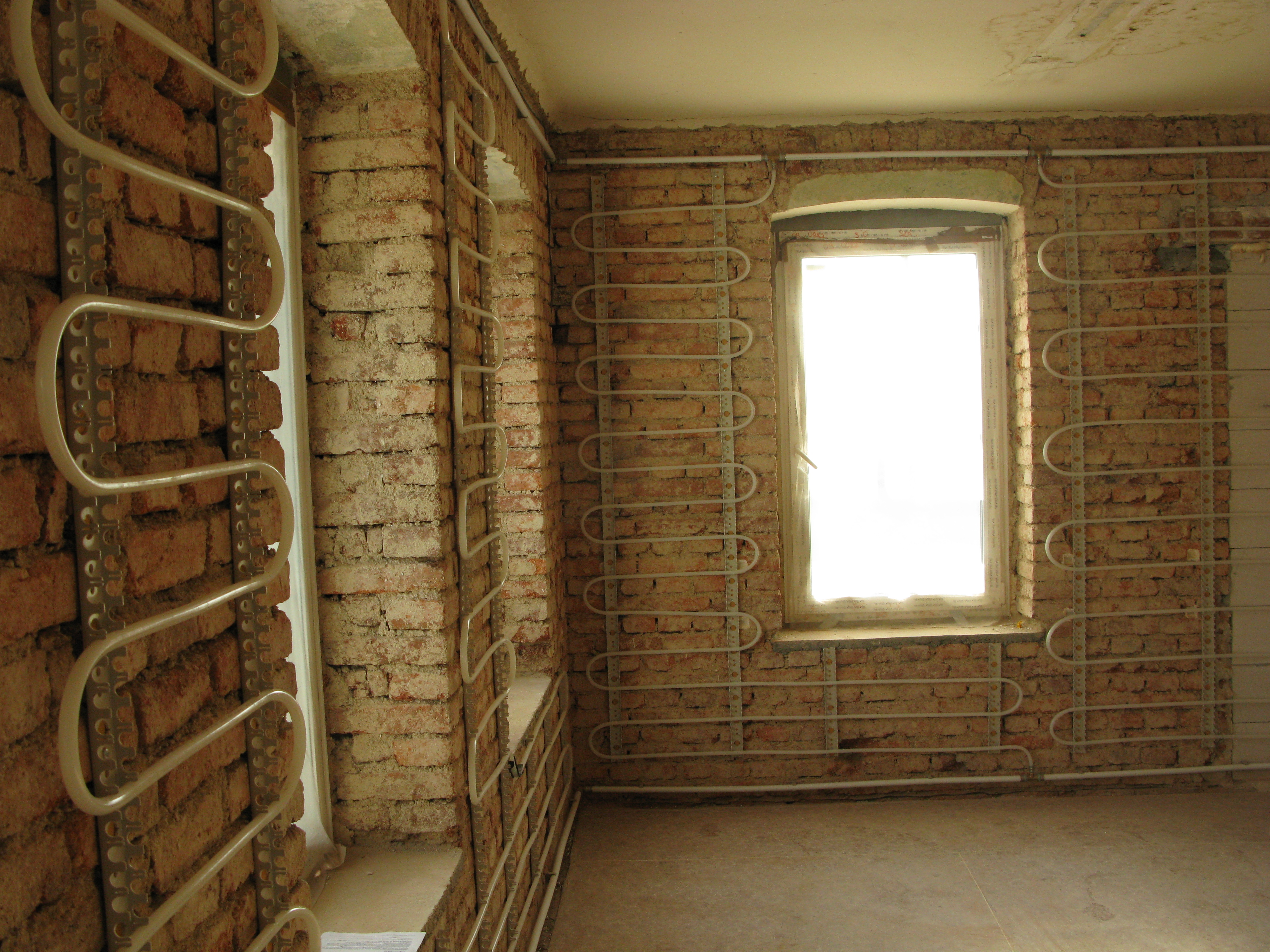 SkacelSolar - Ing. Dalibor Skácel foto 3