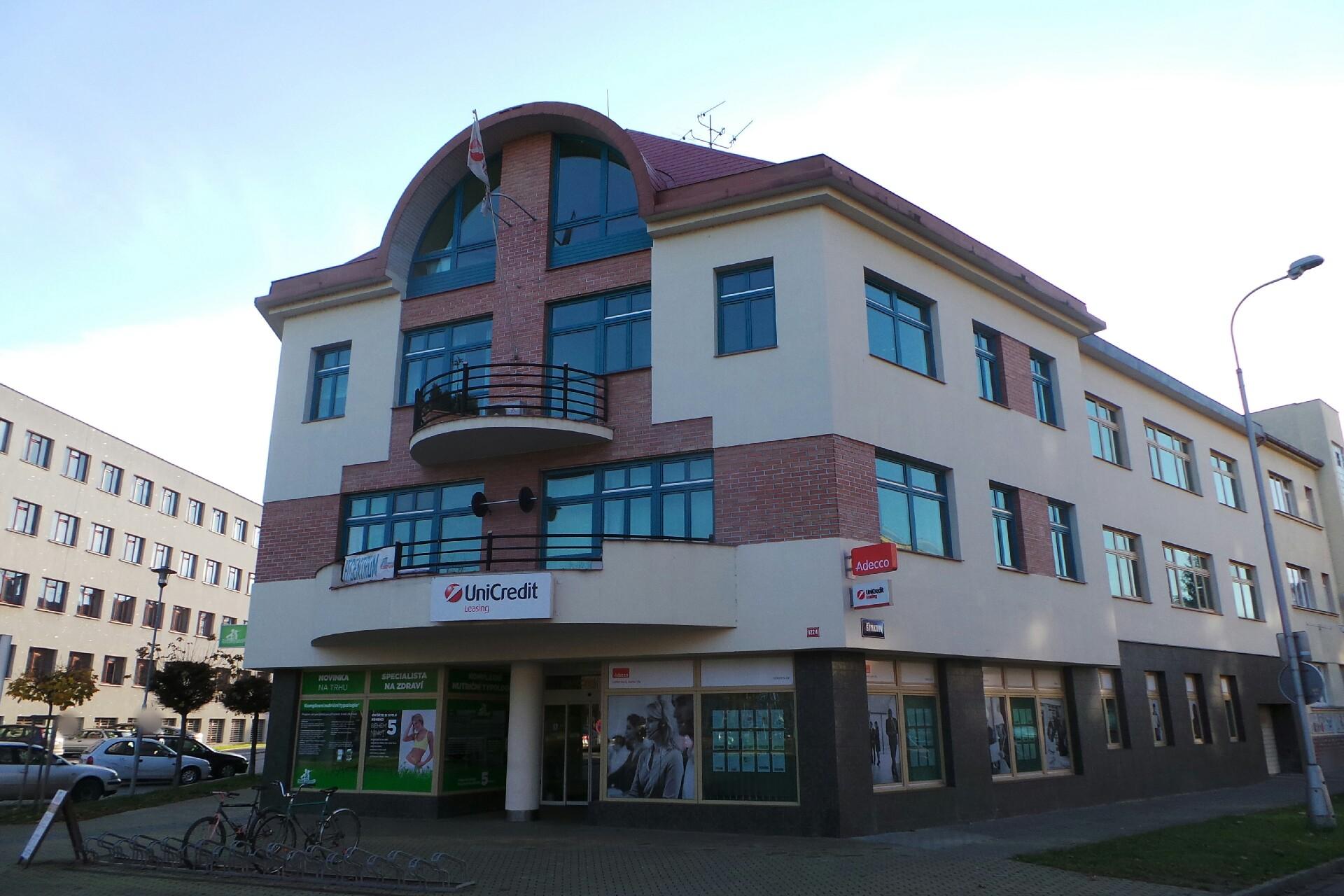 Studiohk.cz - Martin Přidal