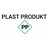 logo PLAST PRODUKT