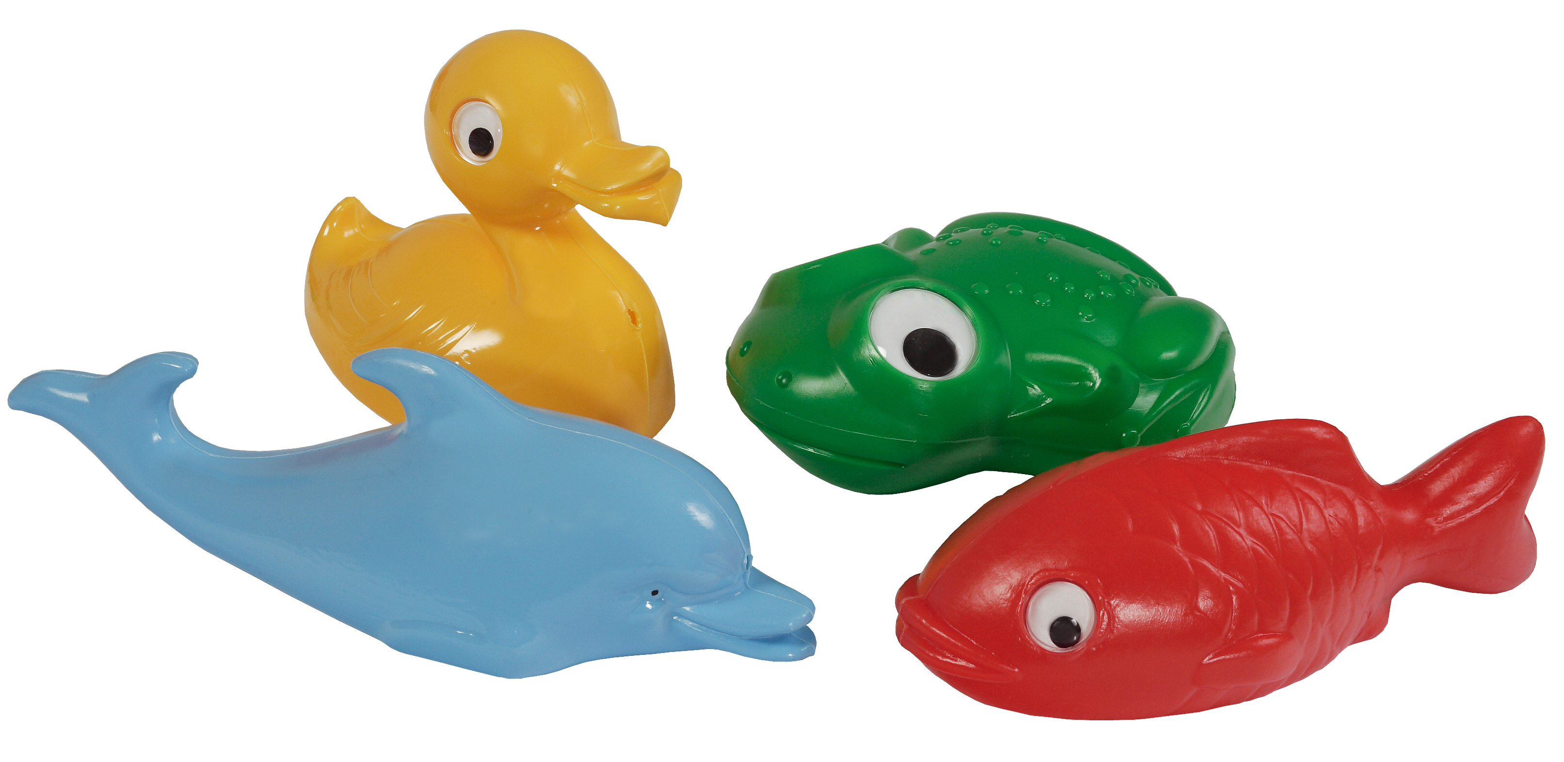 Směr, výrobní družstvo foto 5