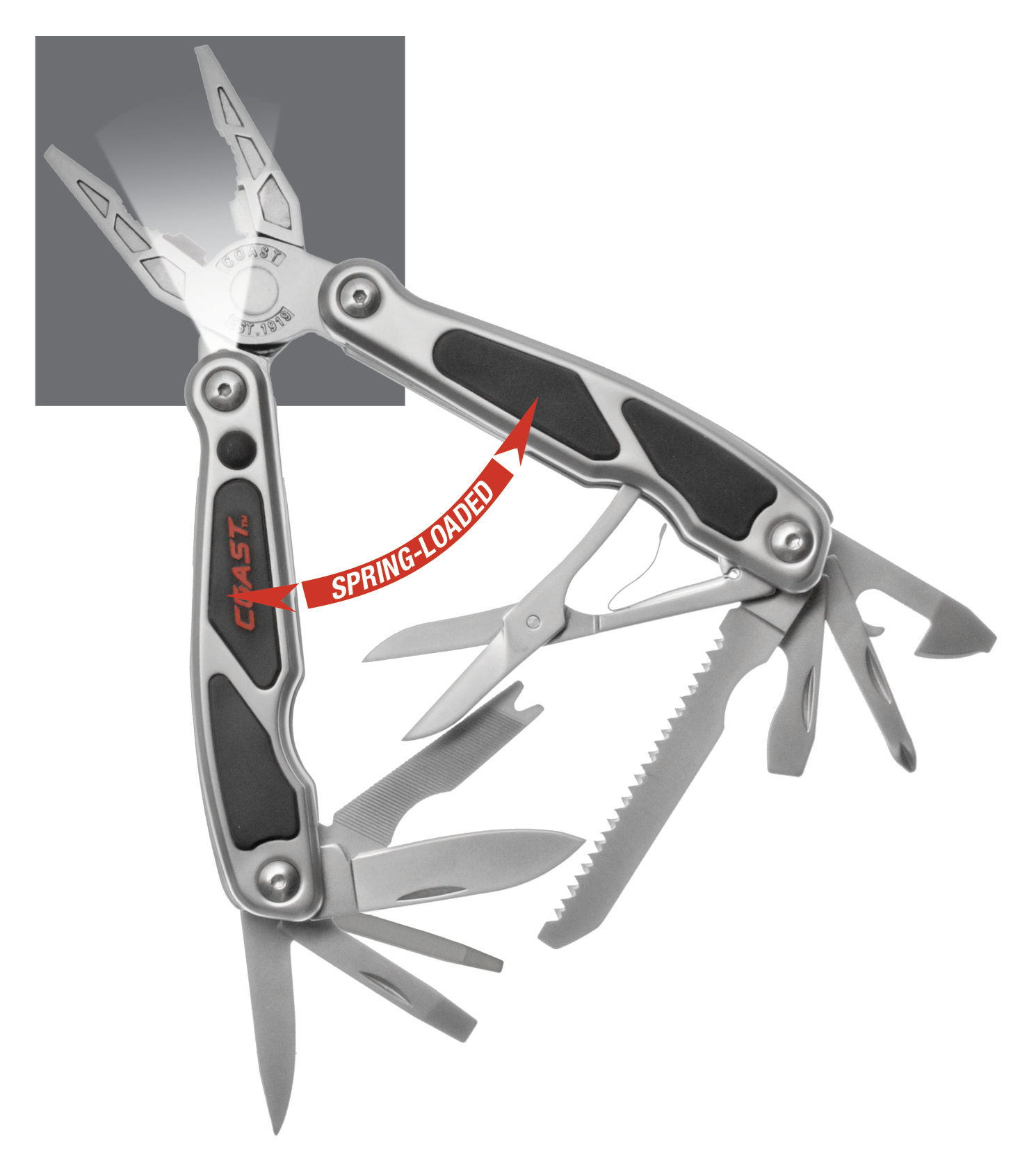 REPASEBaterií.cz foto 2