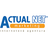 logo ACTUAL NET marketing