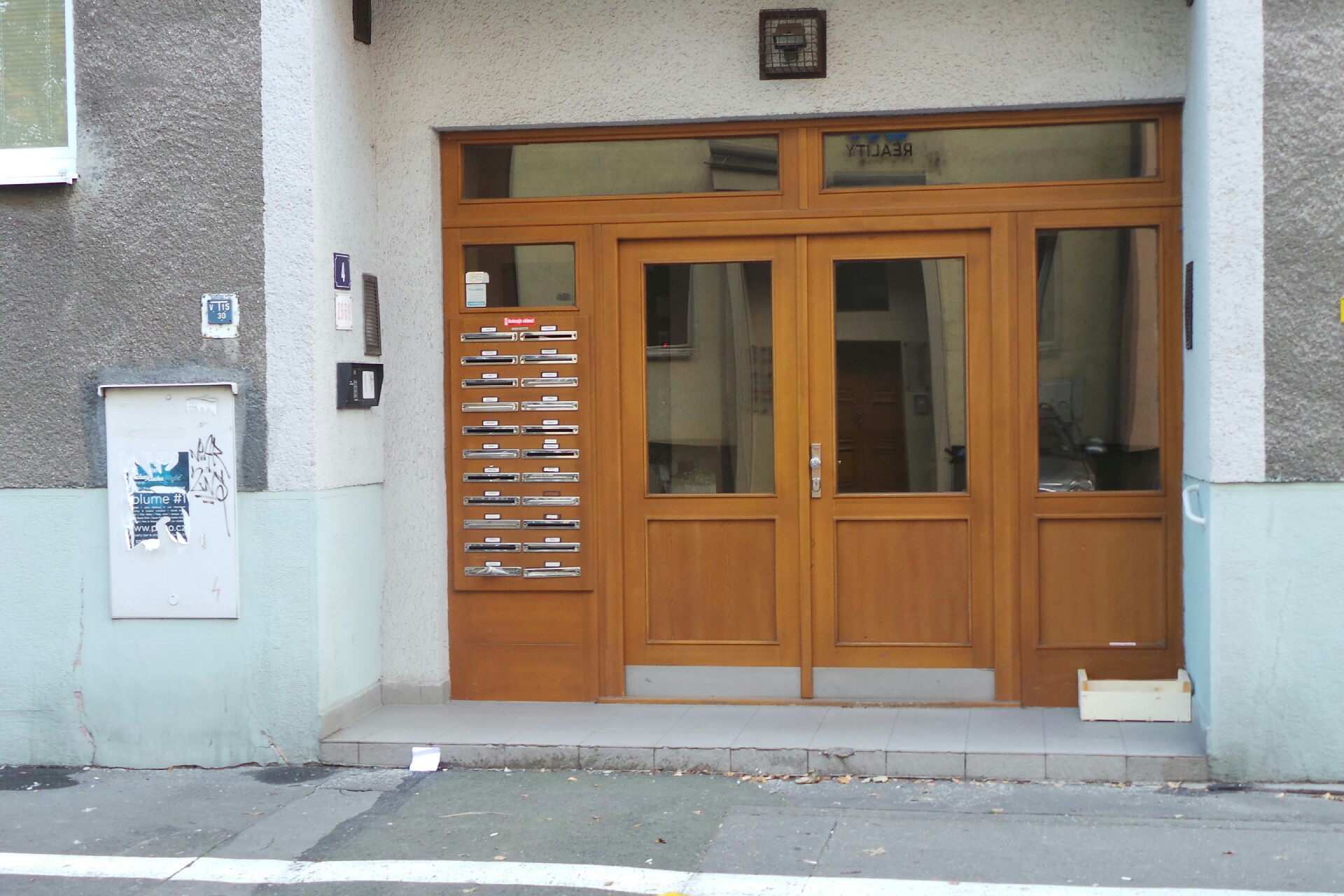 Chlazení Drobiš, s.r.o.