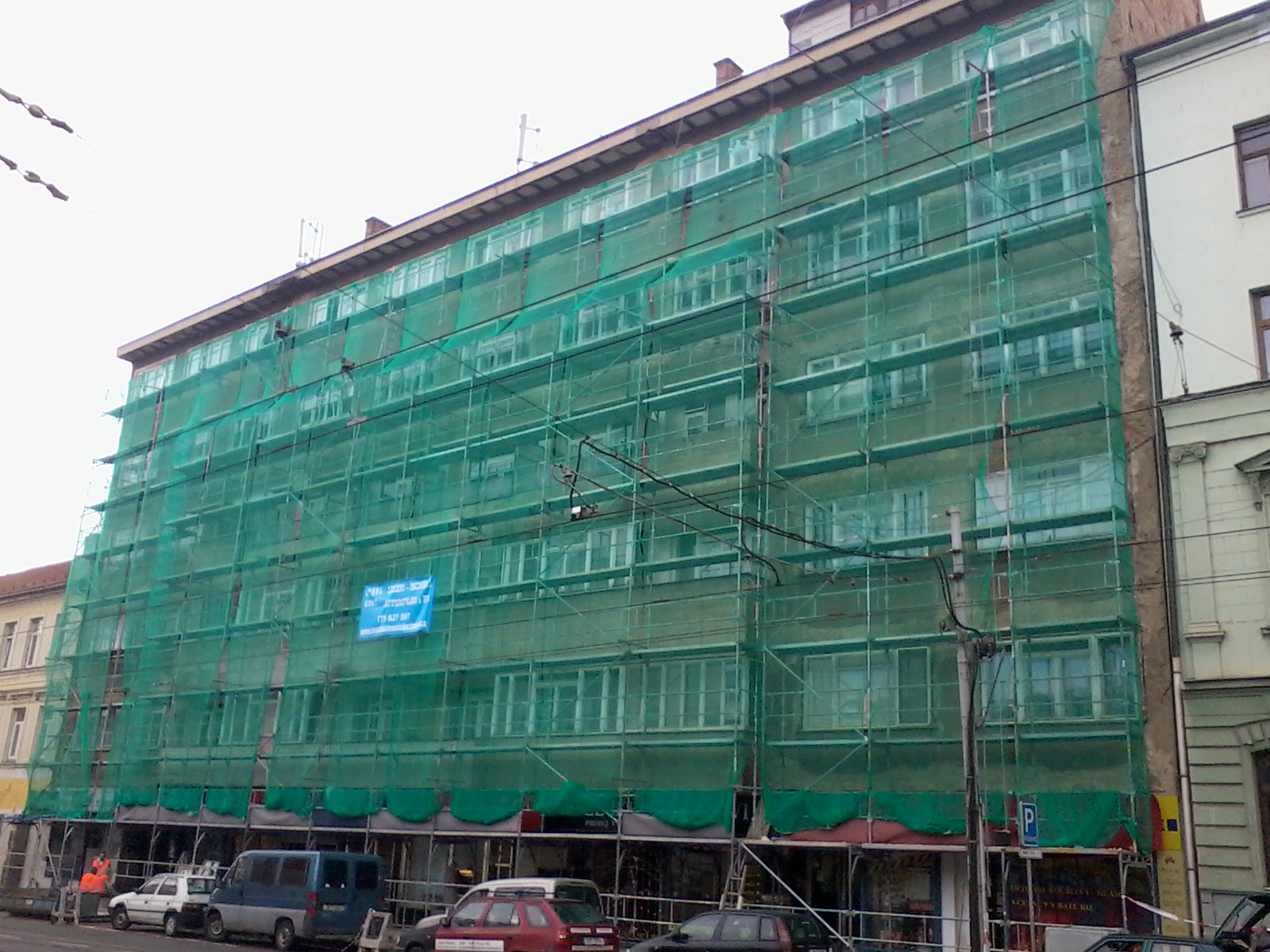 STEEL MONT UNI, s.r.o. foto 5