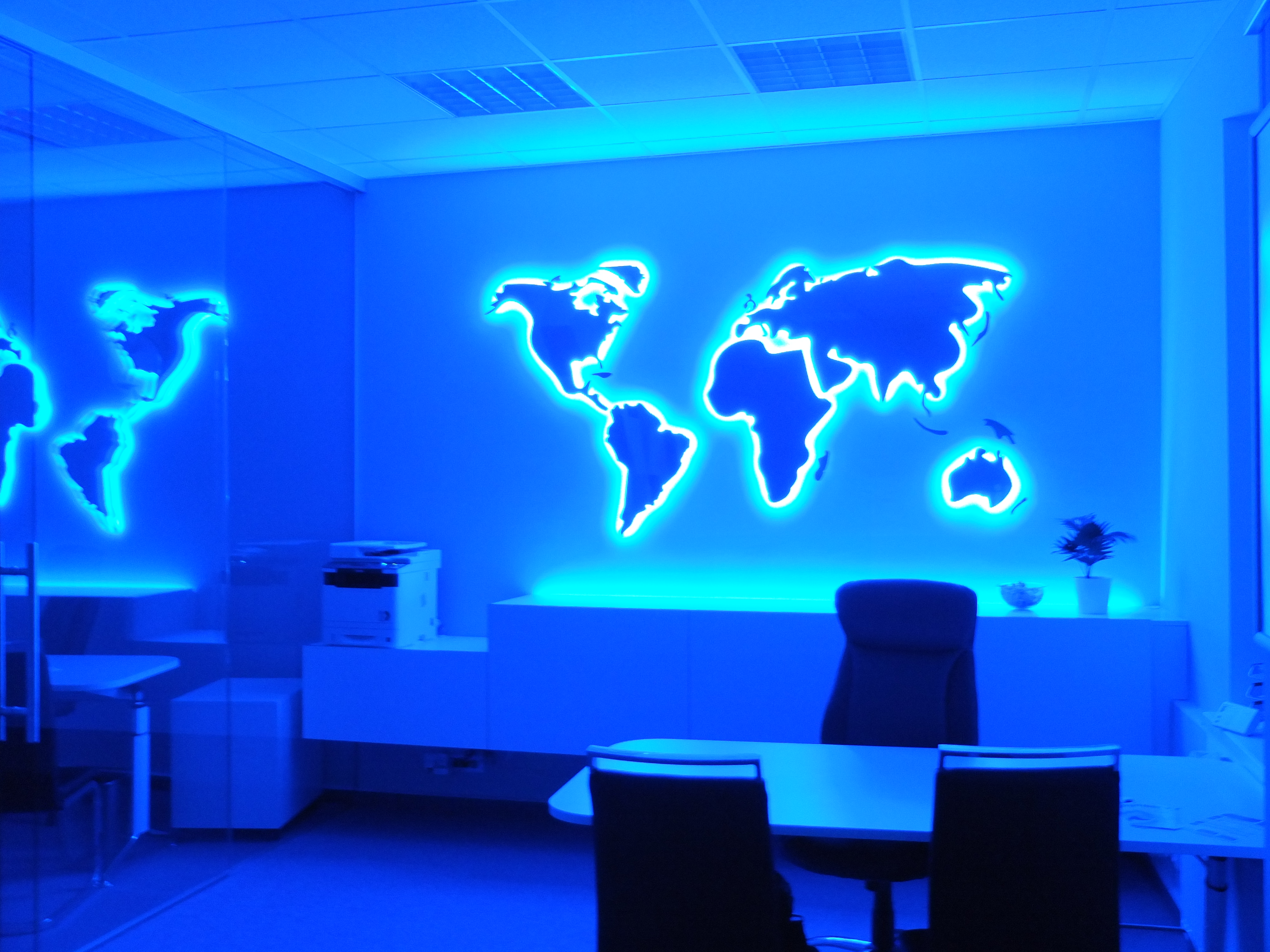 Allianz pojišťovna - Ing. Lenka Hladná foto 4