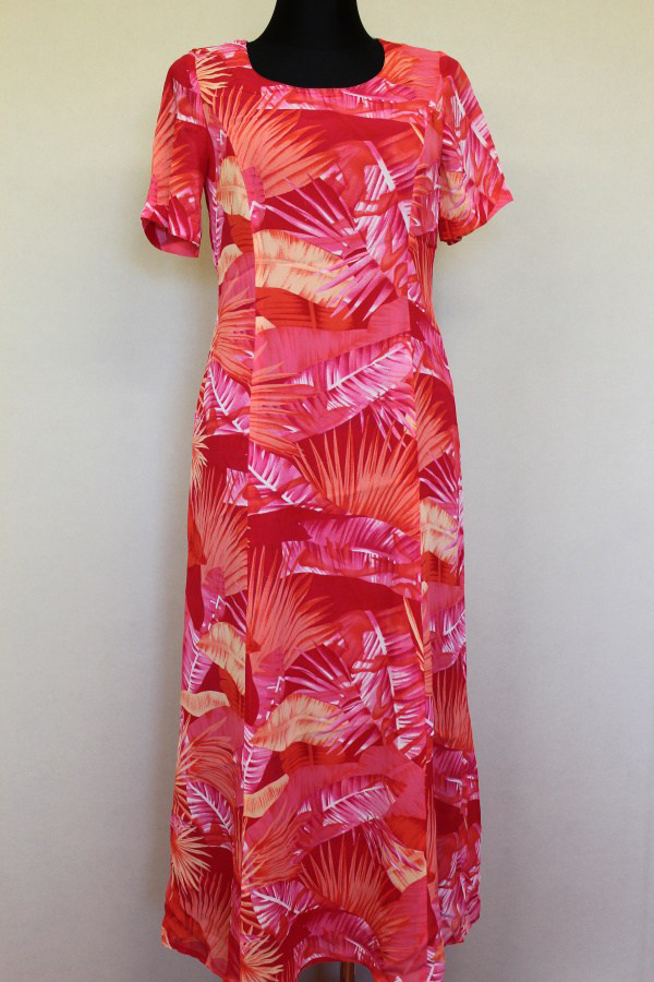 Megasecondhand.cz foto 4