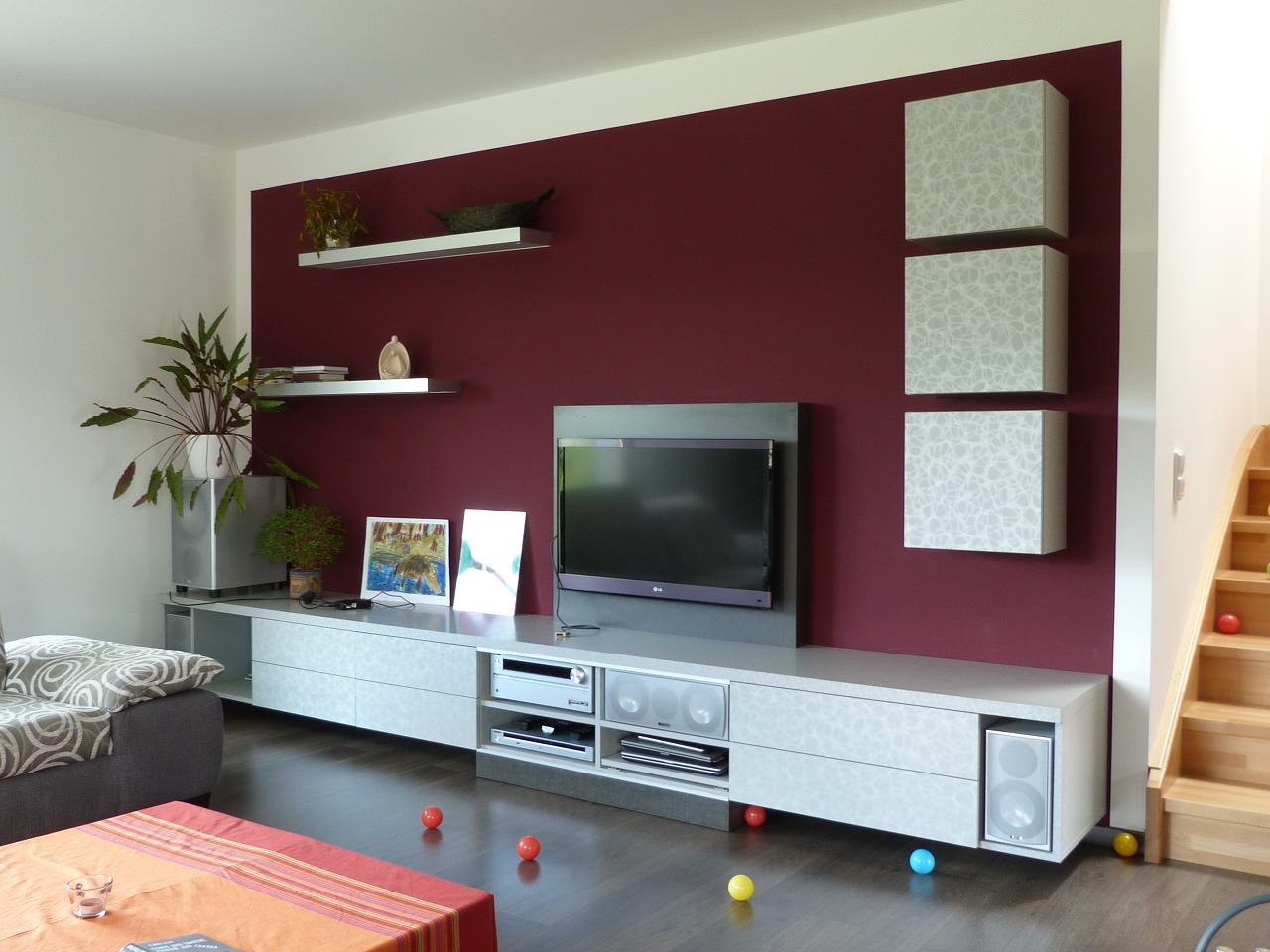 Mojmír Hurta – MOHU foto 1