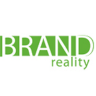 BRAND reality
