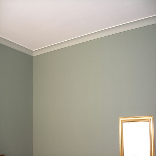 Malíři pokojů Pražský partner s.r.o. foto 2