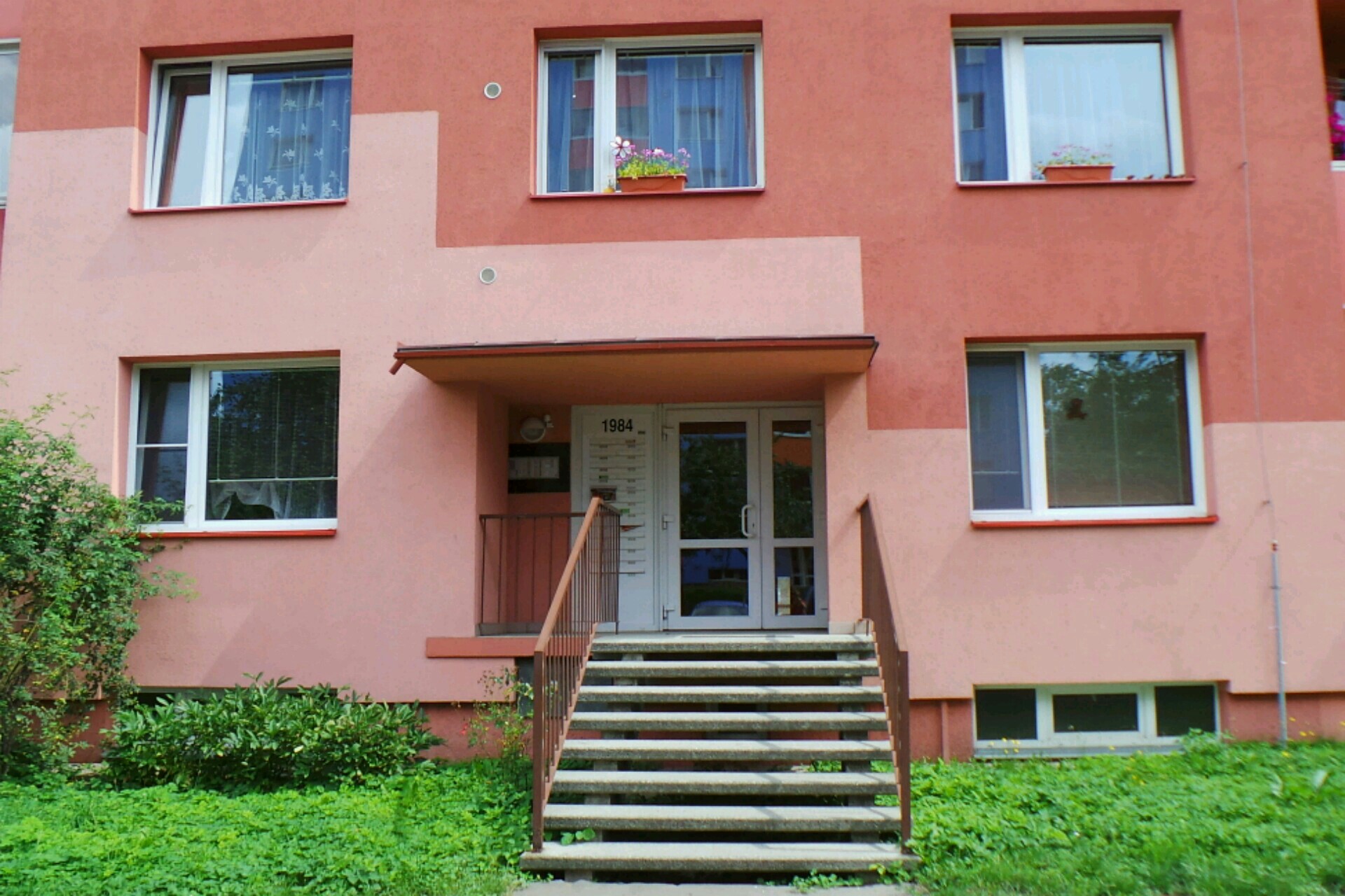 Včelí farma Novák foto 1