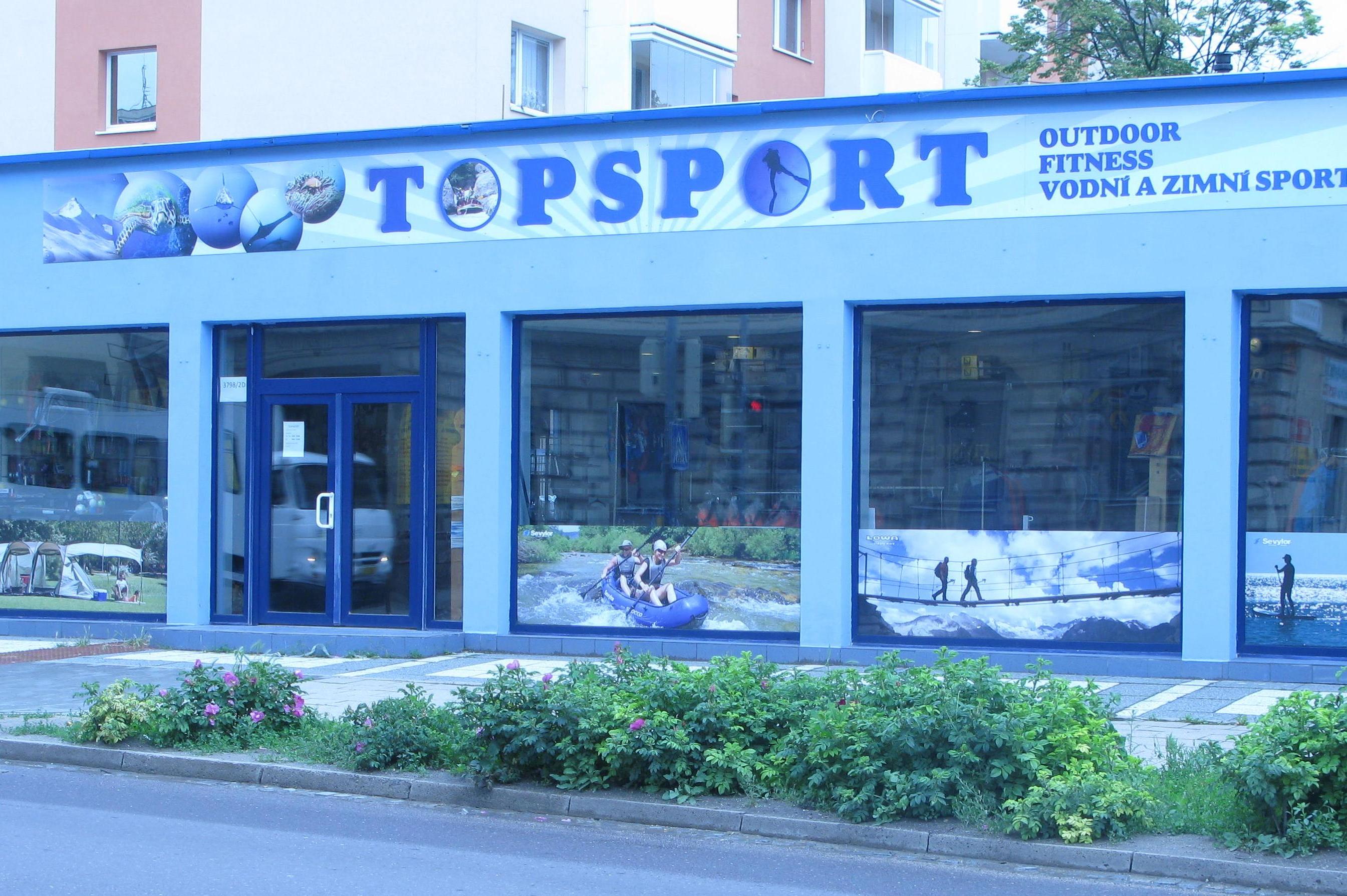 Topsport.cz