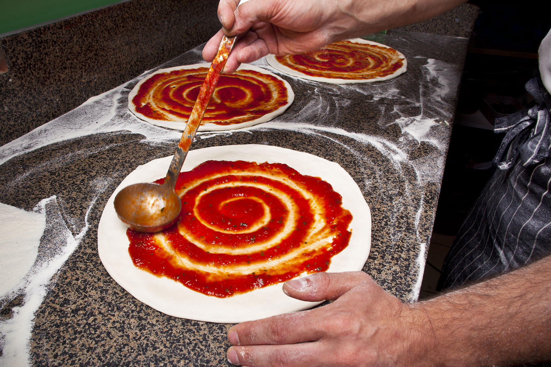 Pizzadokrabice, s.r.o. foto 5