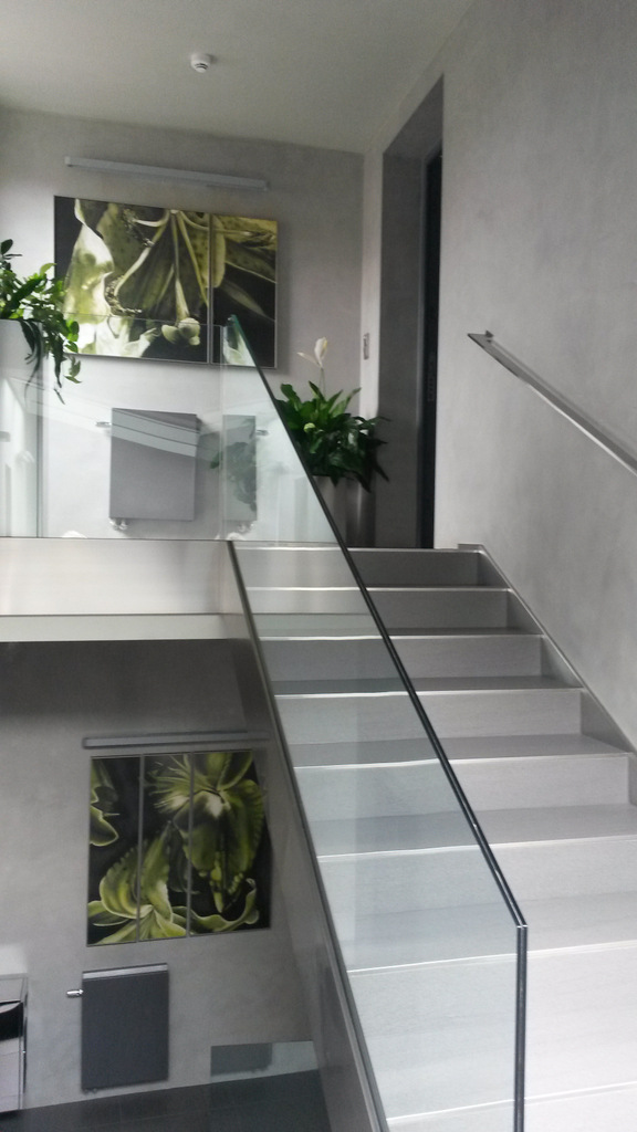 Mgr. Ilona Loubková foto 2