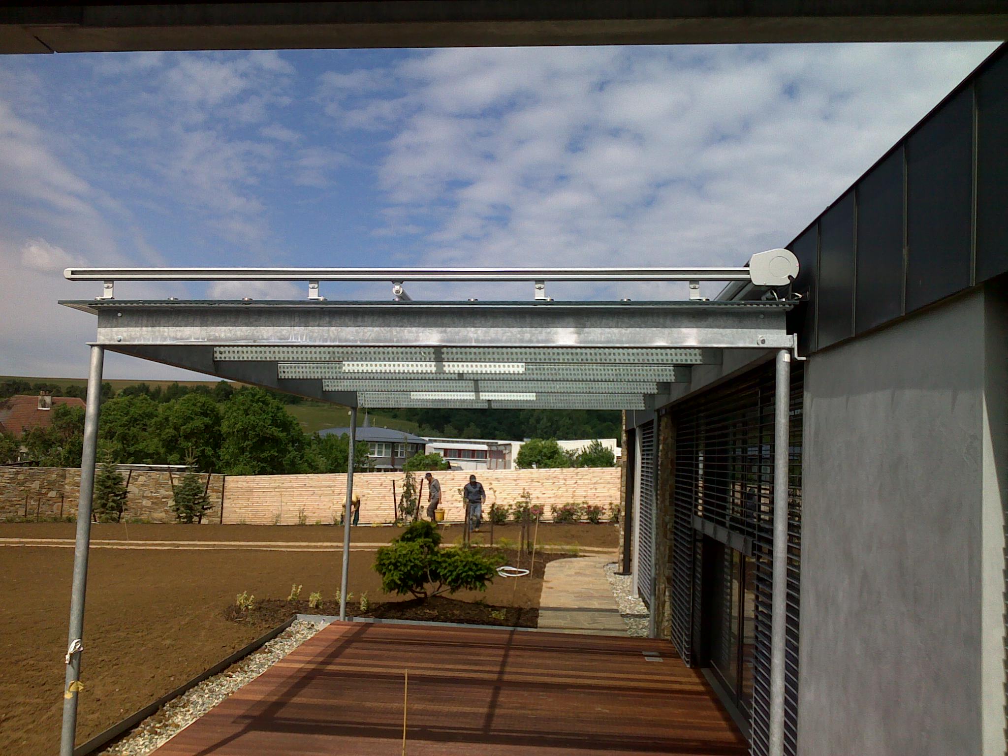 PROFIFLEX, s.r.o. foto 3