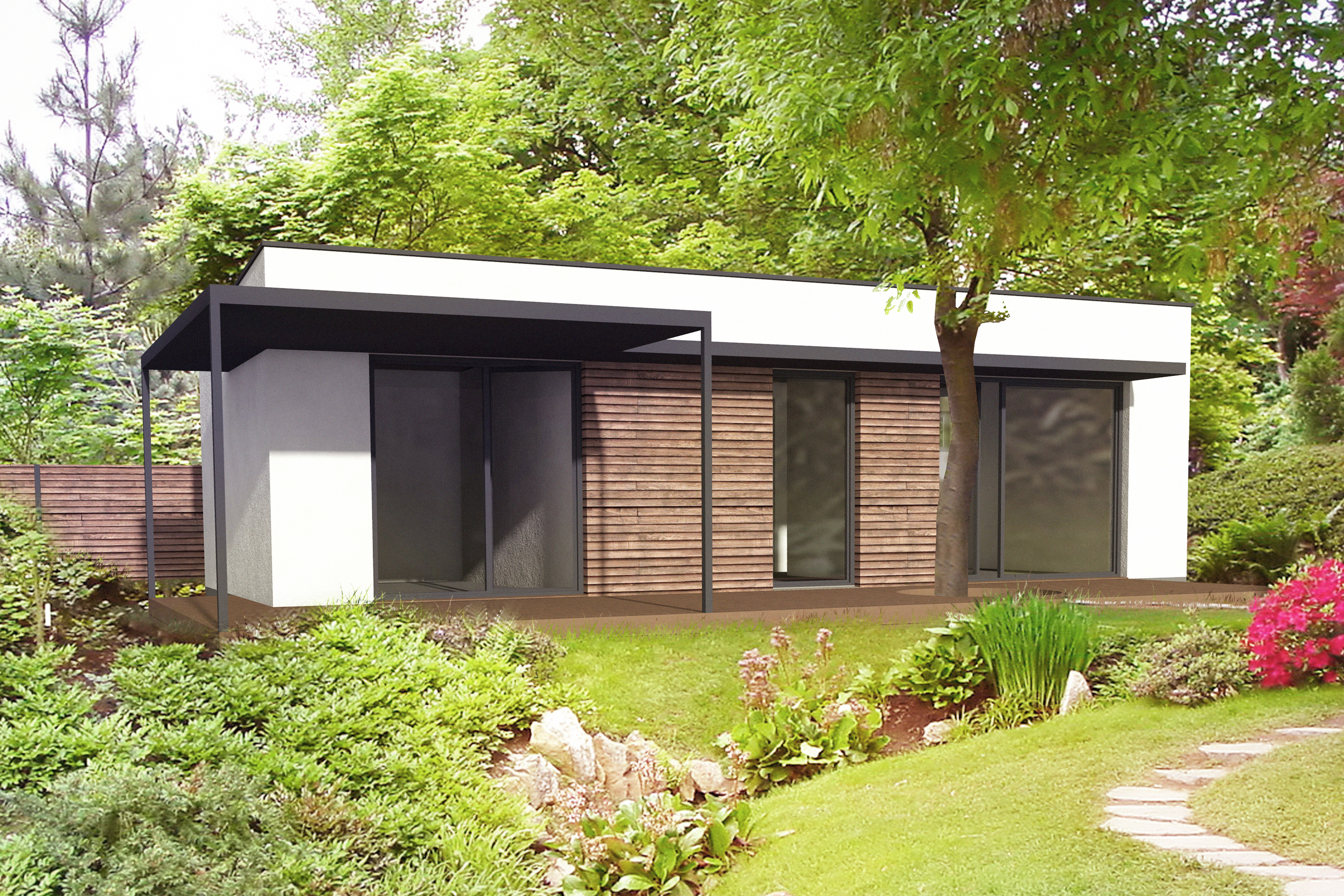 EasyHomes.cz foto 2