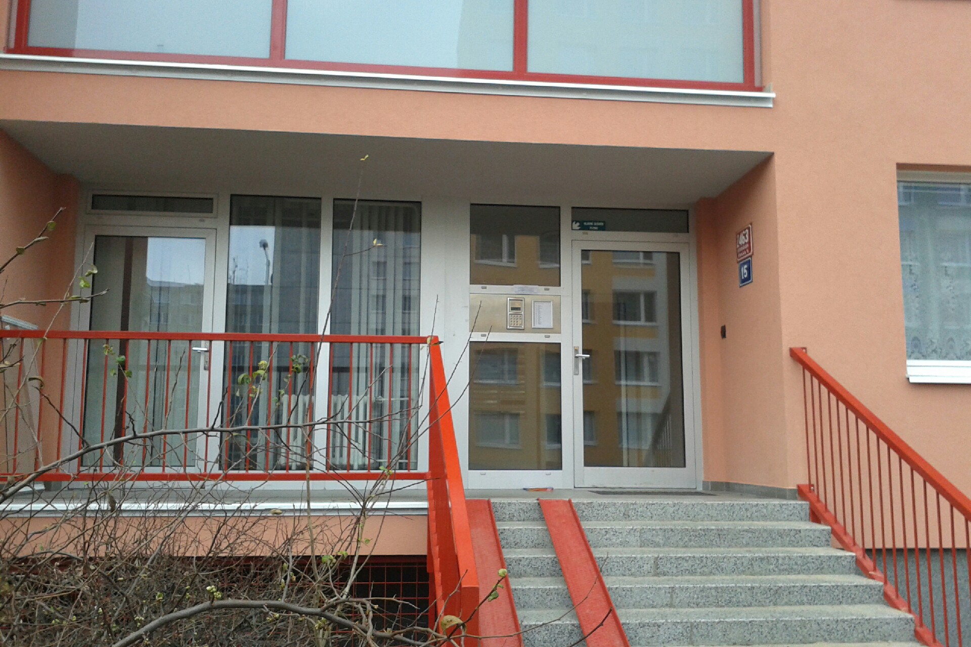 Dr. jur. Alena Klikar
