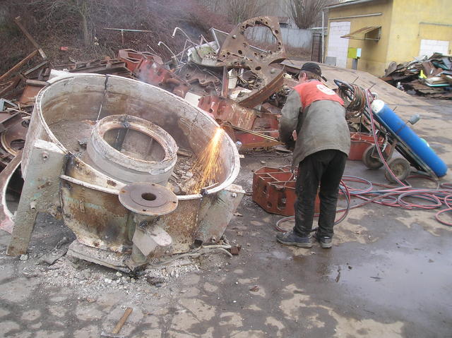 IB-MET s.r.o. foto 3