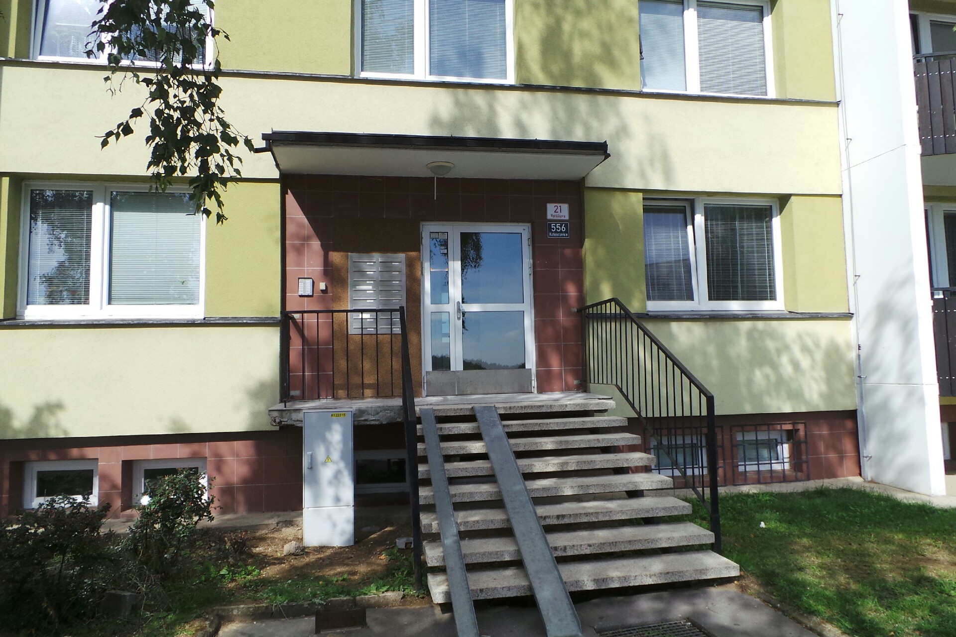 Heraldik – návrhy a realizace znaků a vlajek