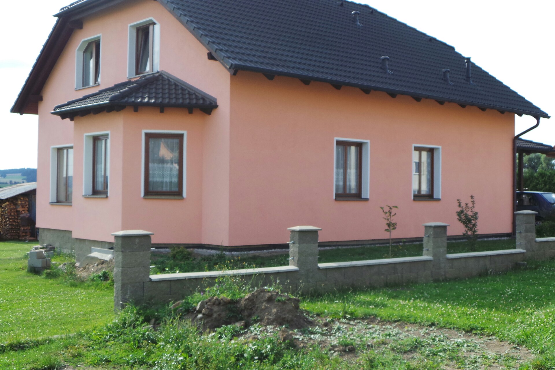 Motoservis Jaroslav Smitka